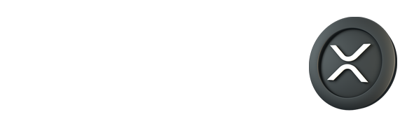 Ripple Bahis Siteleri